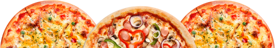 pizza-party