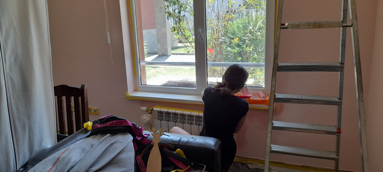 dag6f5