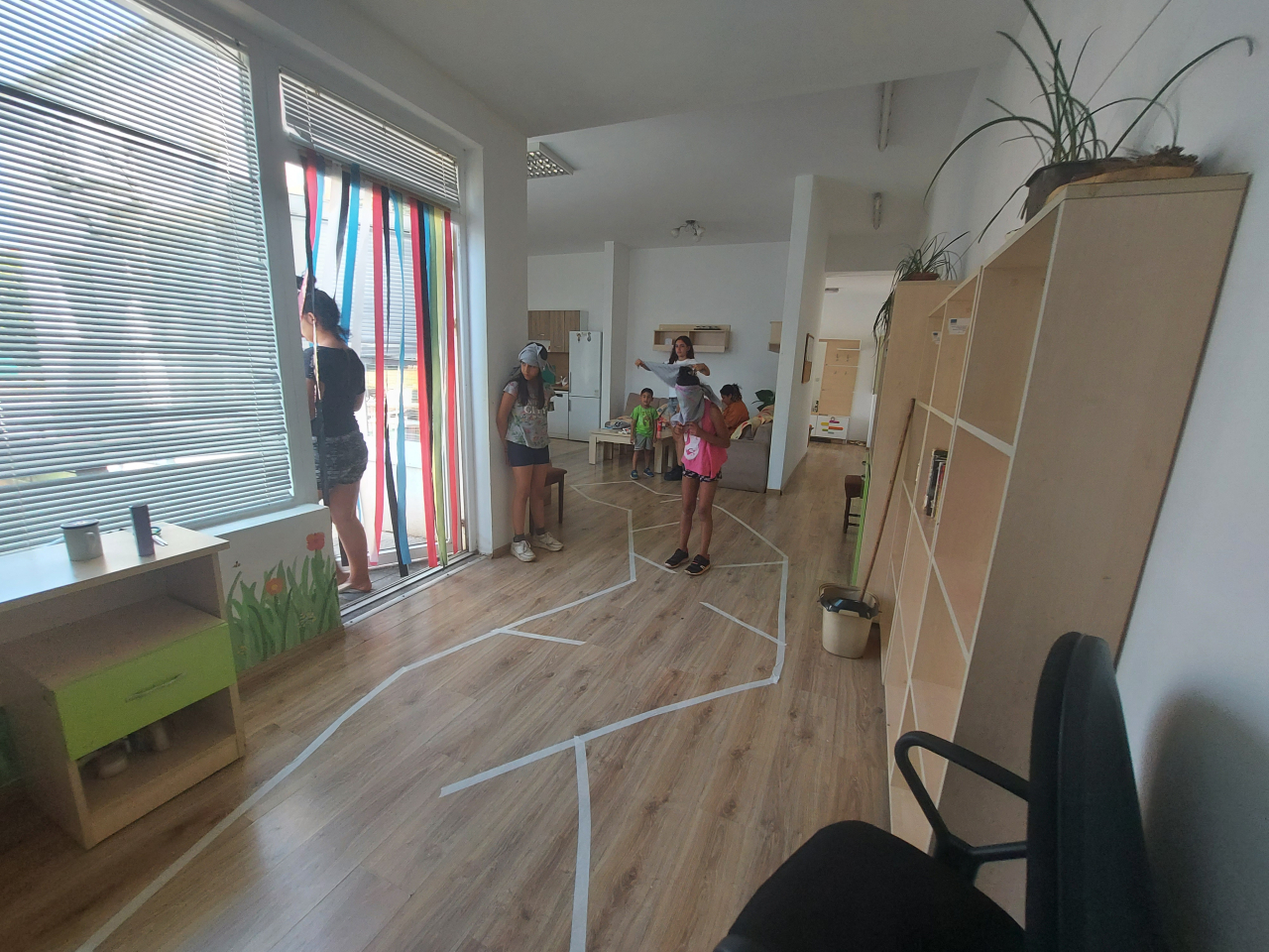 dag5f1