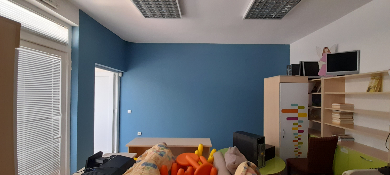 dag10fx5