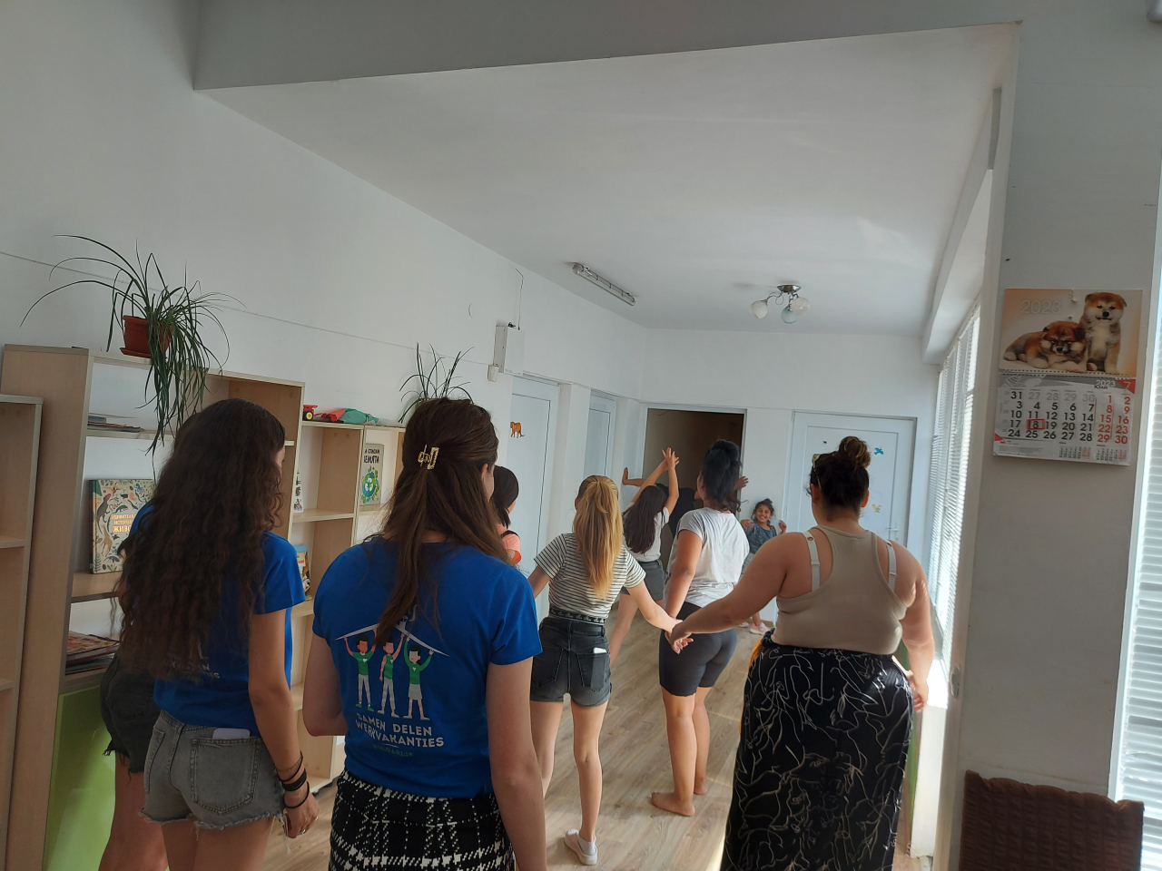 dag2f2