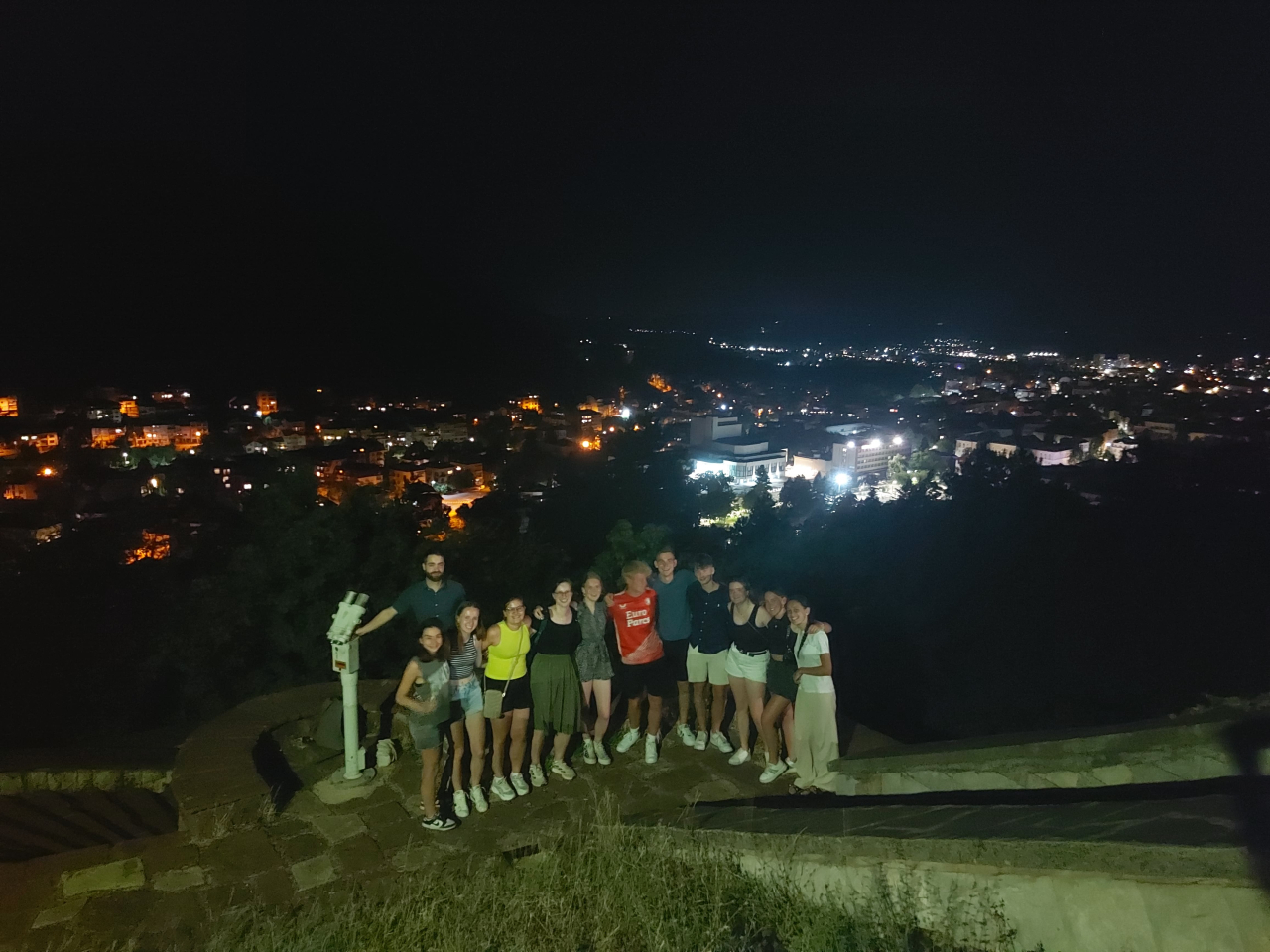 6f4