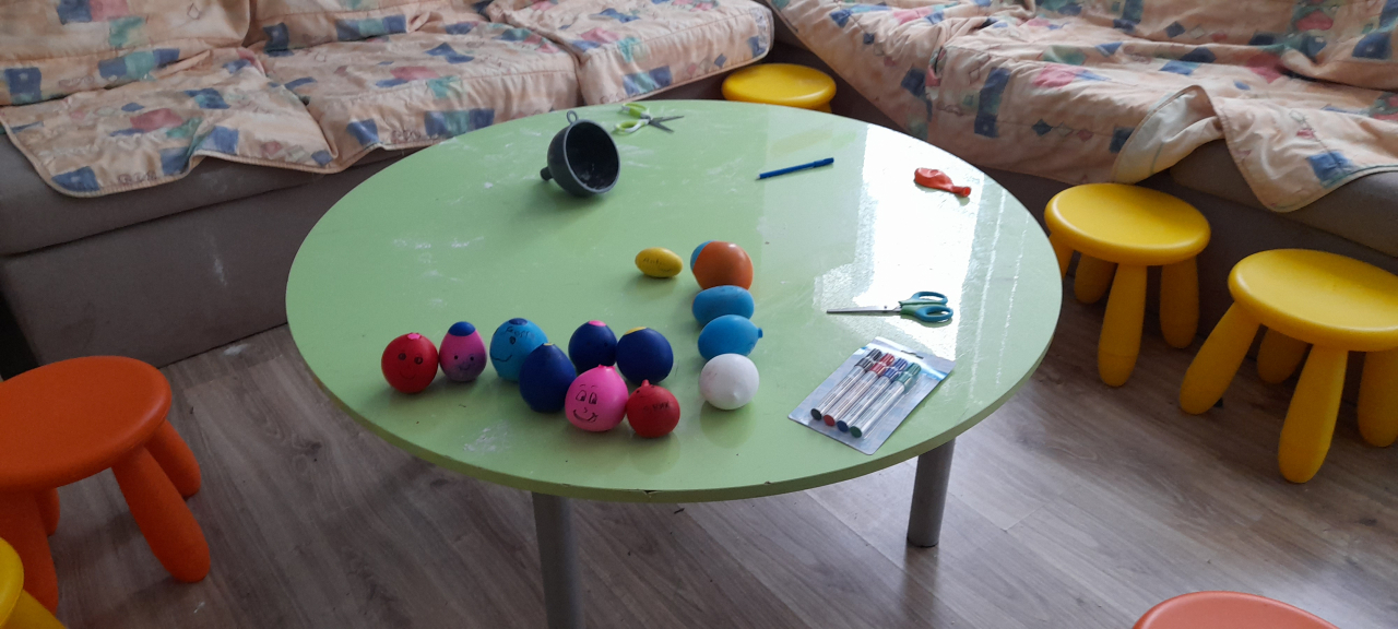 dag9fx3